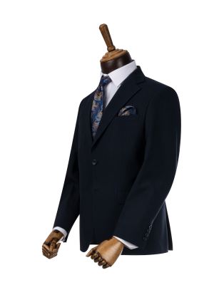 کت و شلوار مردانه ال سی من 189