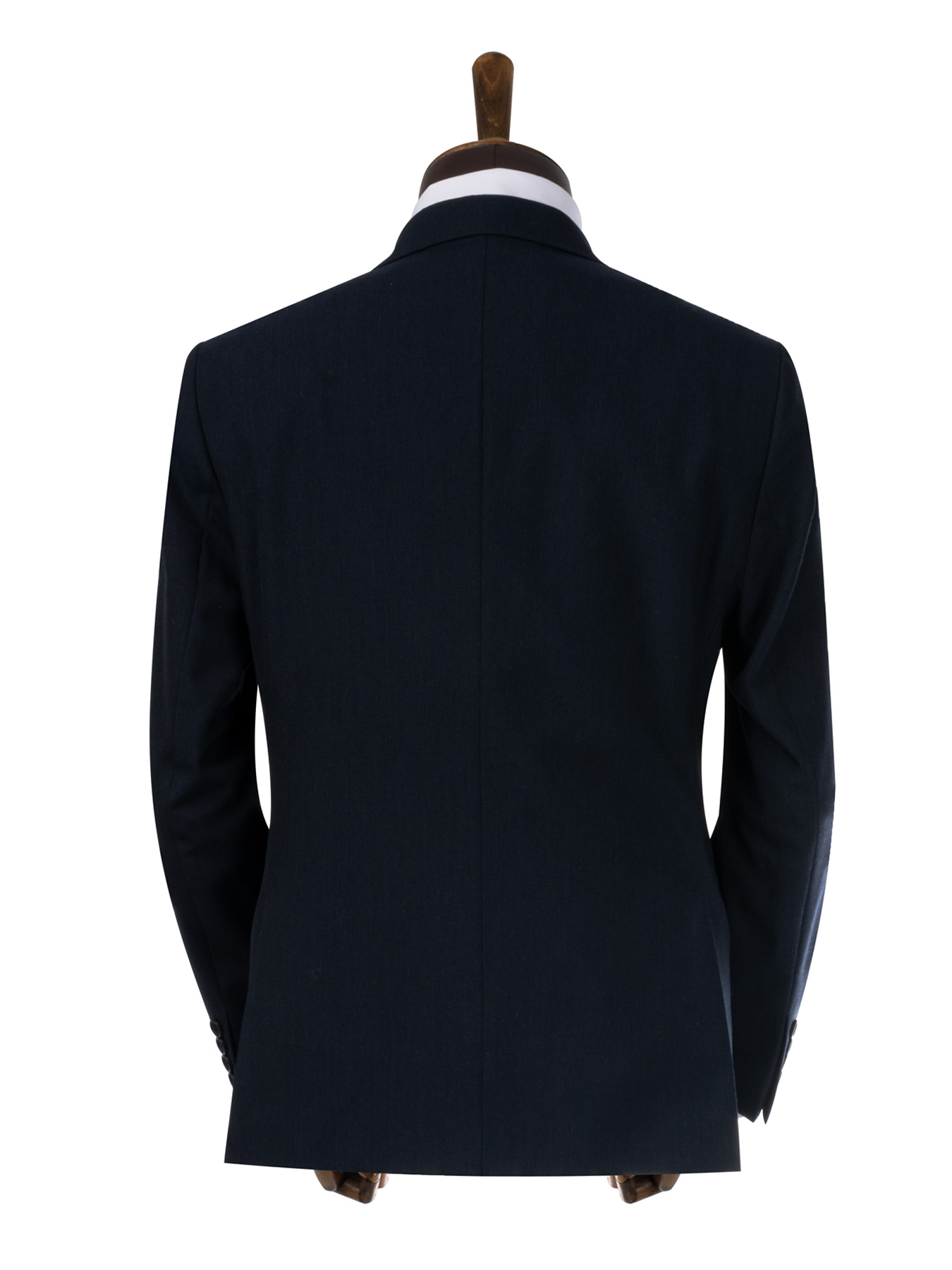 کت و شلوار مردانه ال سی من 189