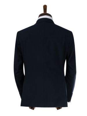 کت و شلوار مردانه ال سی من 189