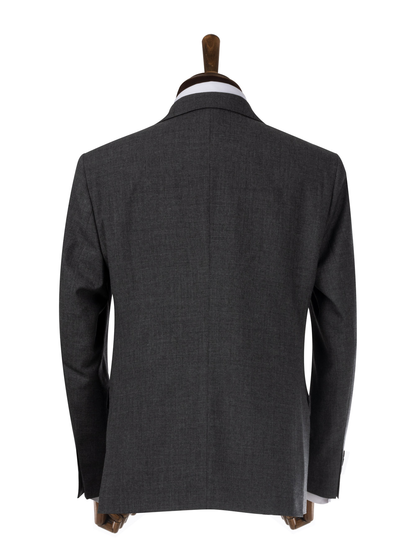 کت و شلوار مردانه ال سی من 189