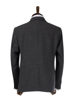 کت و شلوار مردانه ال سی من 189