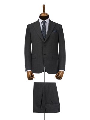 کت و شلوار مردانه ال سی من 189