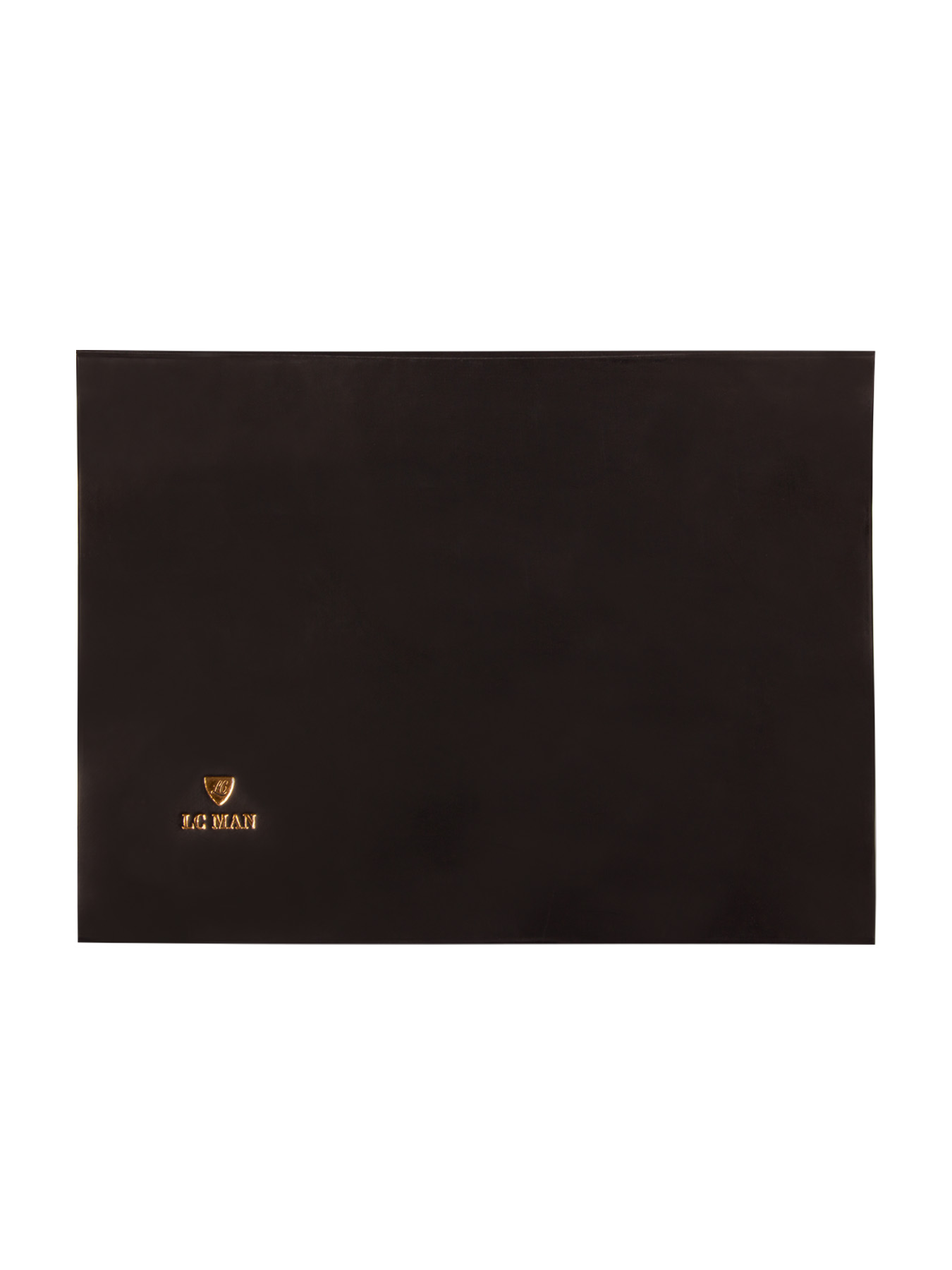 ست کمربند و کیف و جاکارتی 188