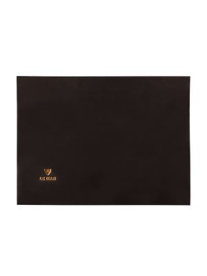 ست کمربند و کیف و جاکارتی 188