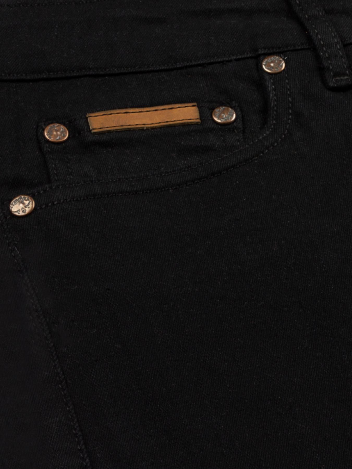 شلوار 51204/1.3.4