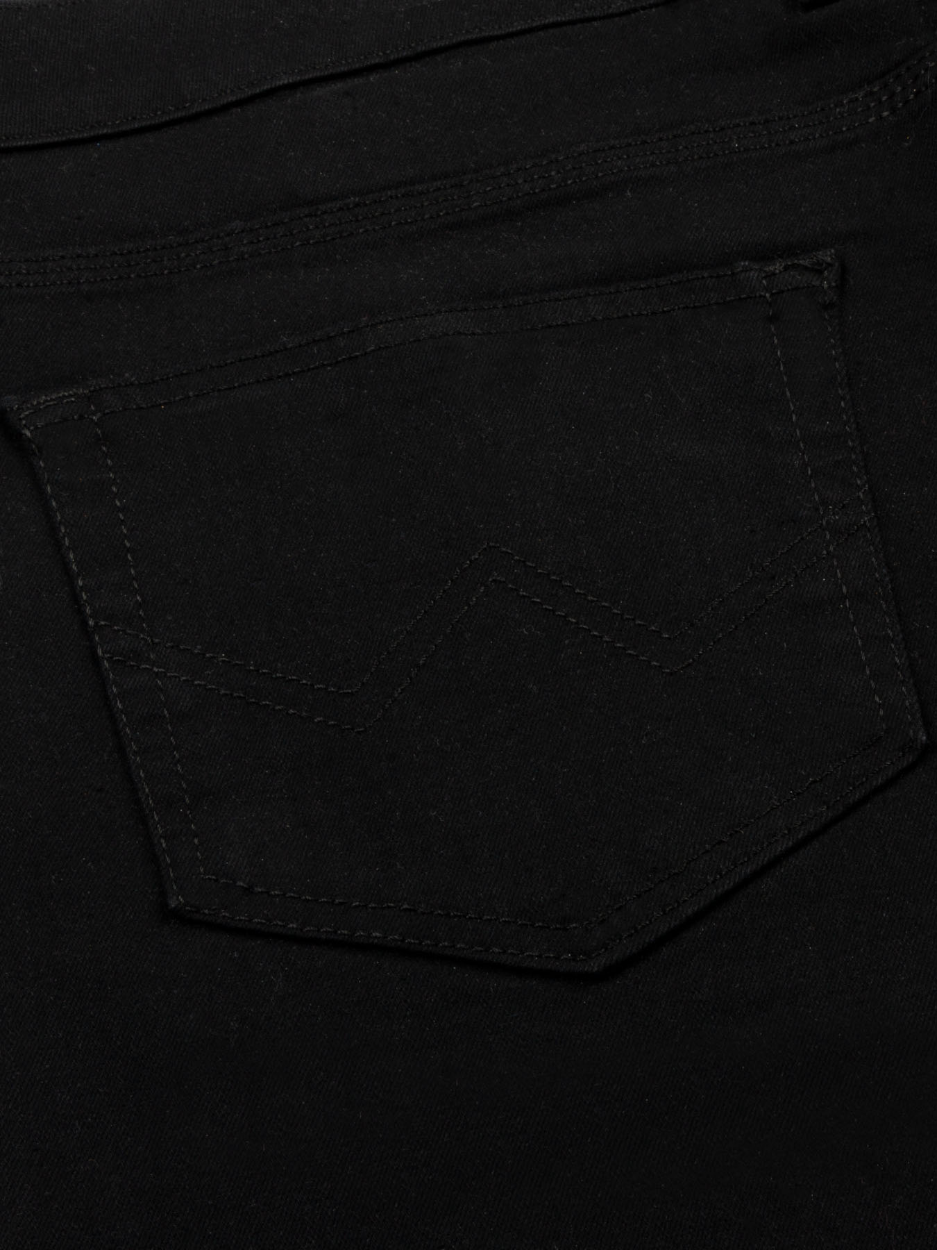 شلوار 51204/1.3.4