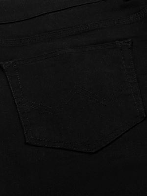 شلوار 51204/1.3.4