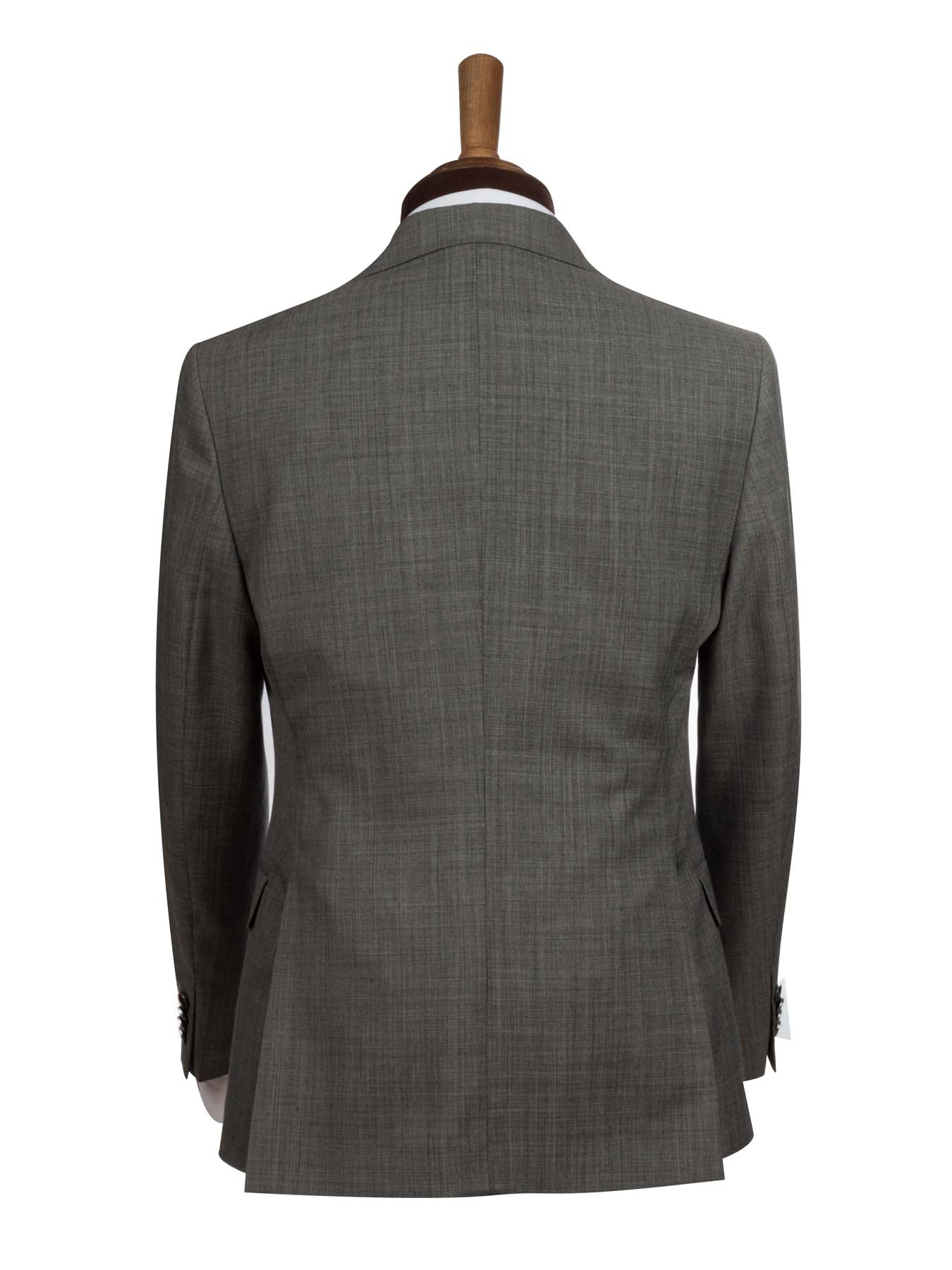 کت و شلوار ژیله 008