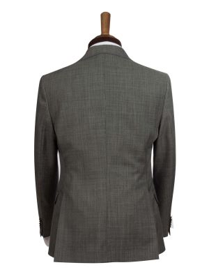 کت و شلوار ژیله 008