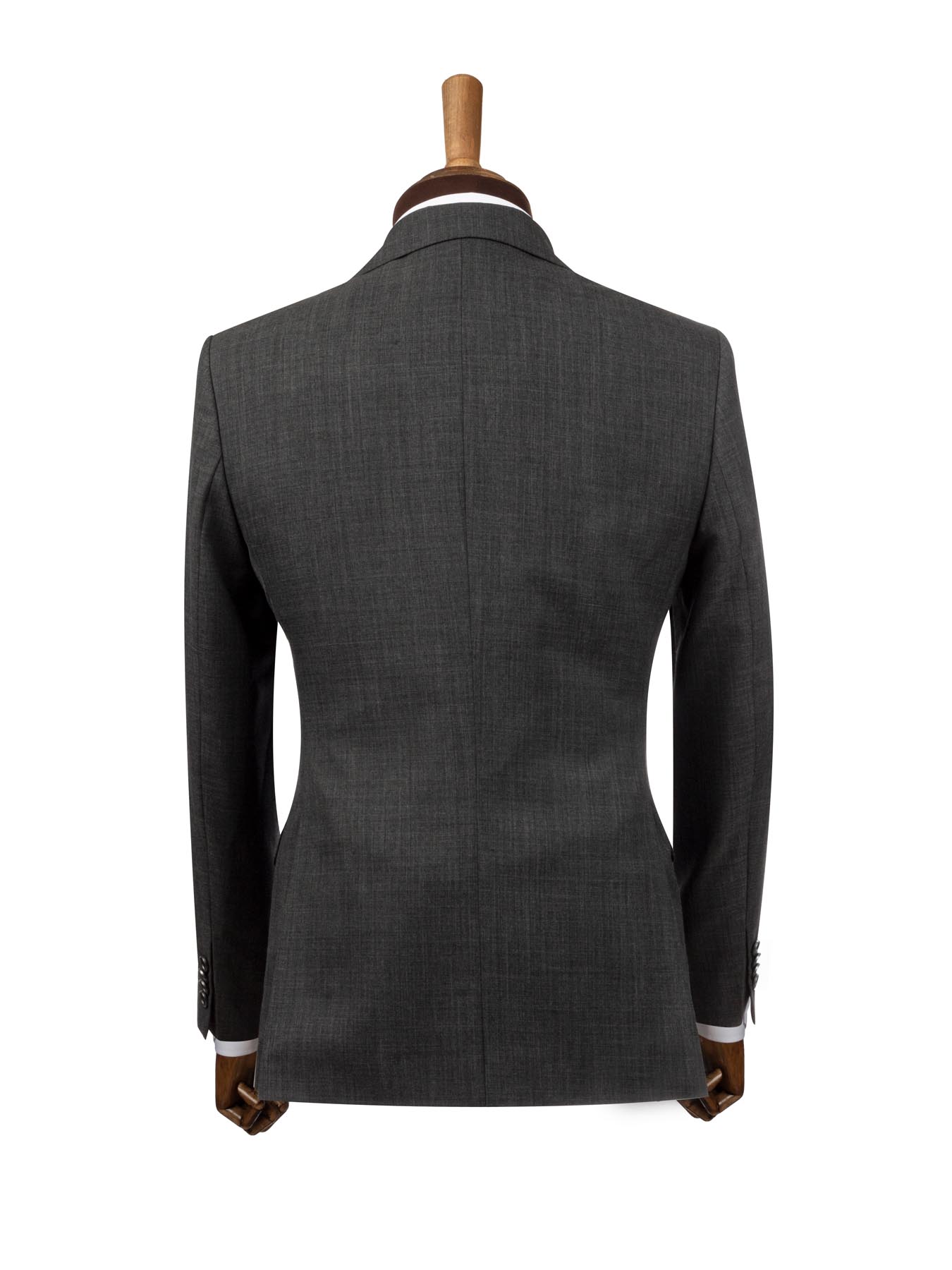 کت و شلوار ژیله 008