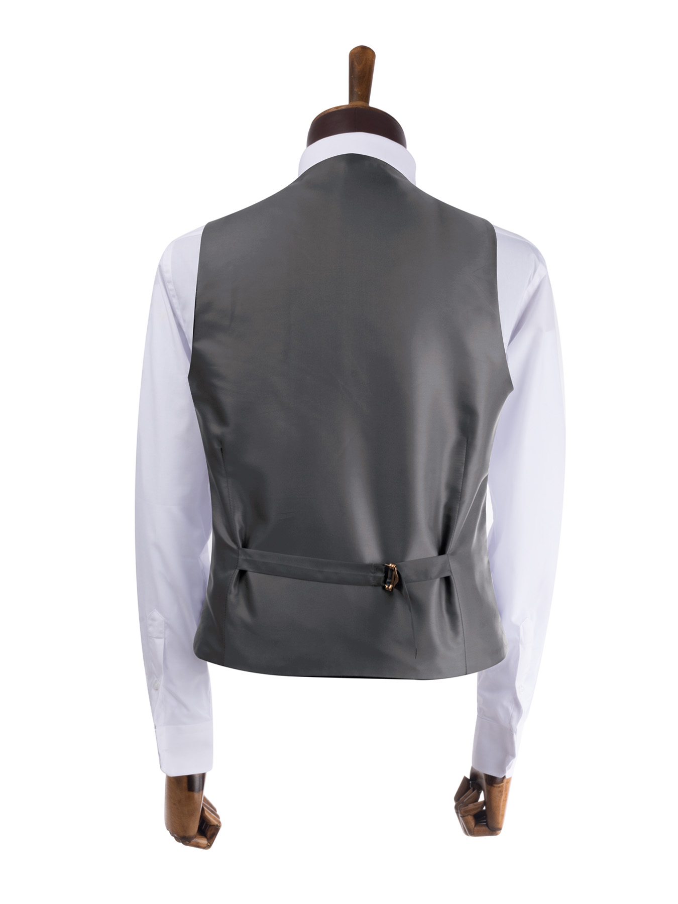 ژیله تک طوسی روشن 93