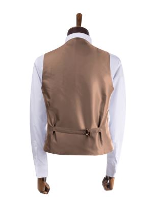 ژیله تک زرد ال سی من 