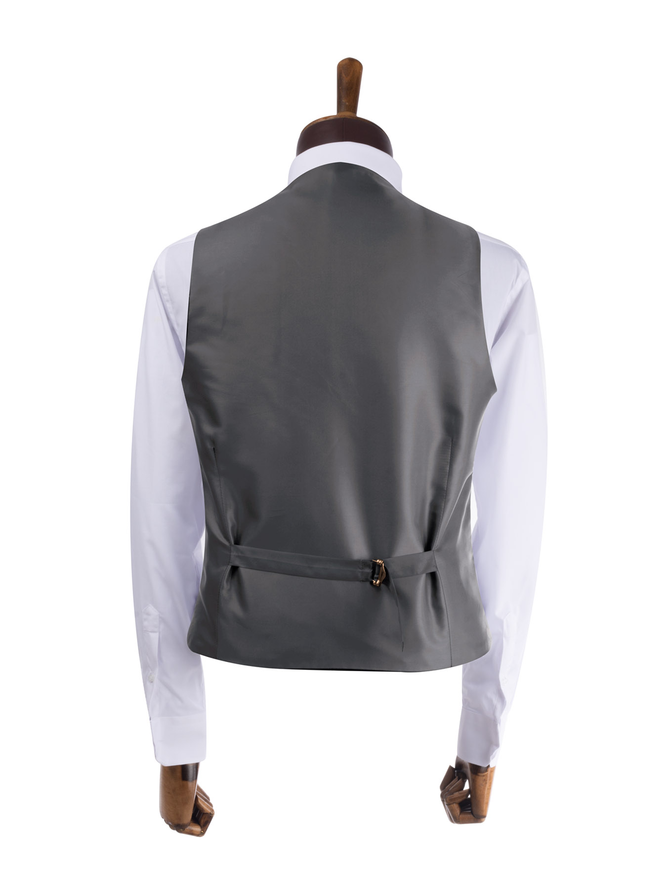 ژیله تک آبی روشن ال سی من