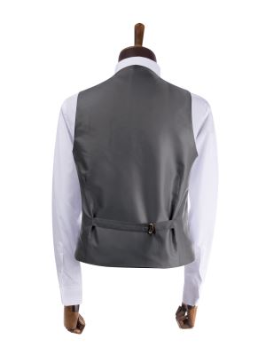 ژیله تک آبی روشن ال سی من