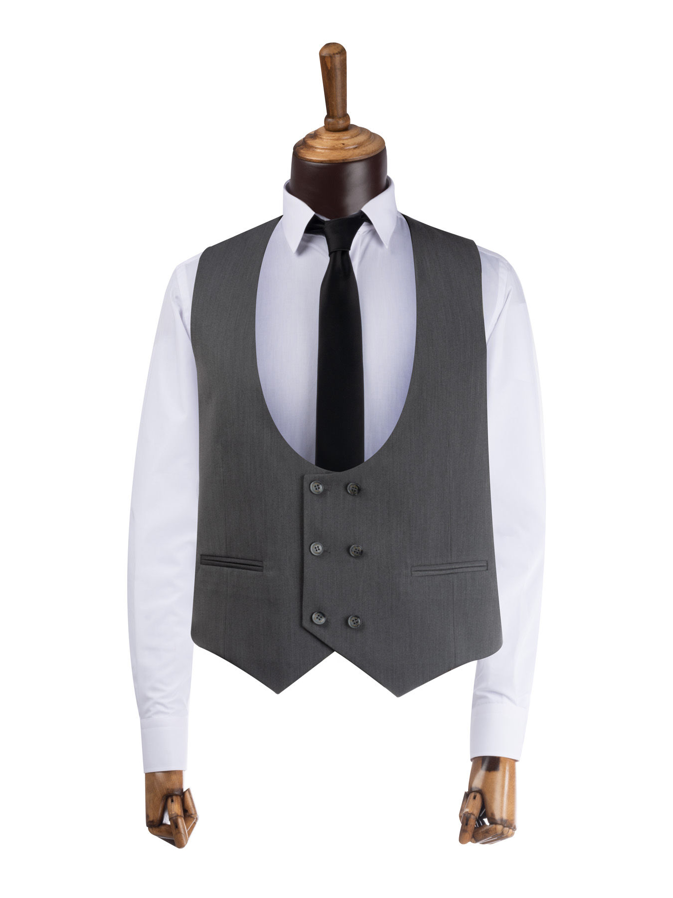 ژیله تک طوسی ال سی من 93 