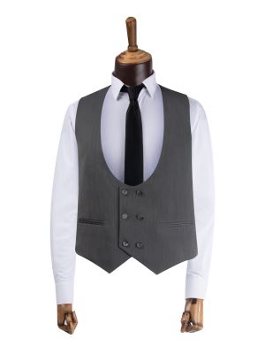 ژیله تک طوسی ال سی من 93 