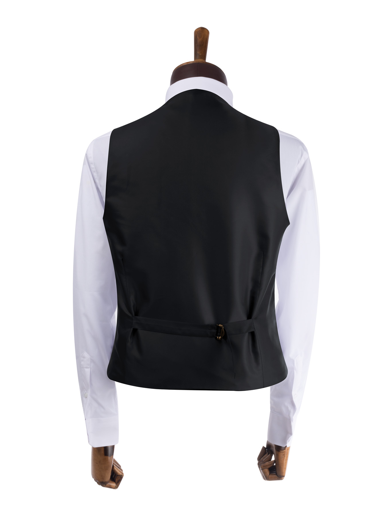 ژیله تک طوسی ال سی من 93 