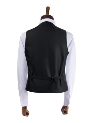 ژیله تک طوسی ال سی من 93 