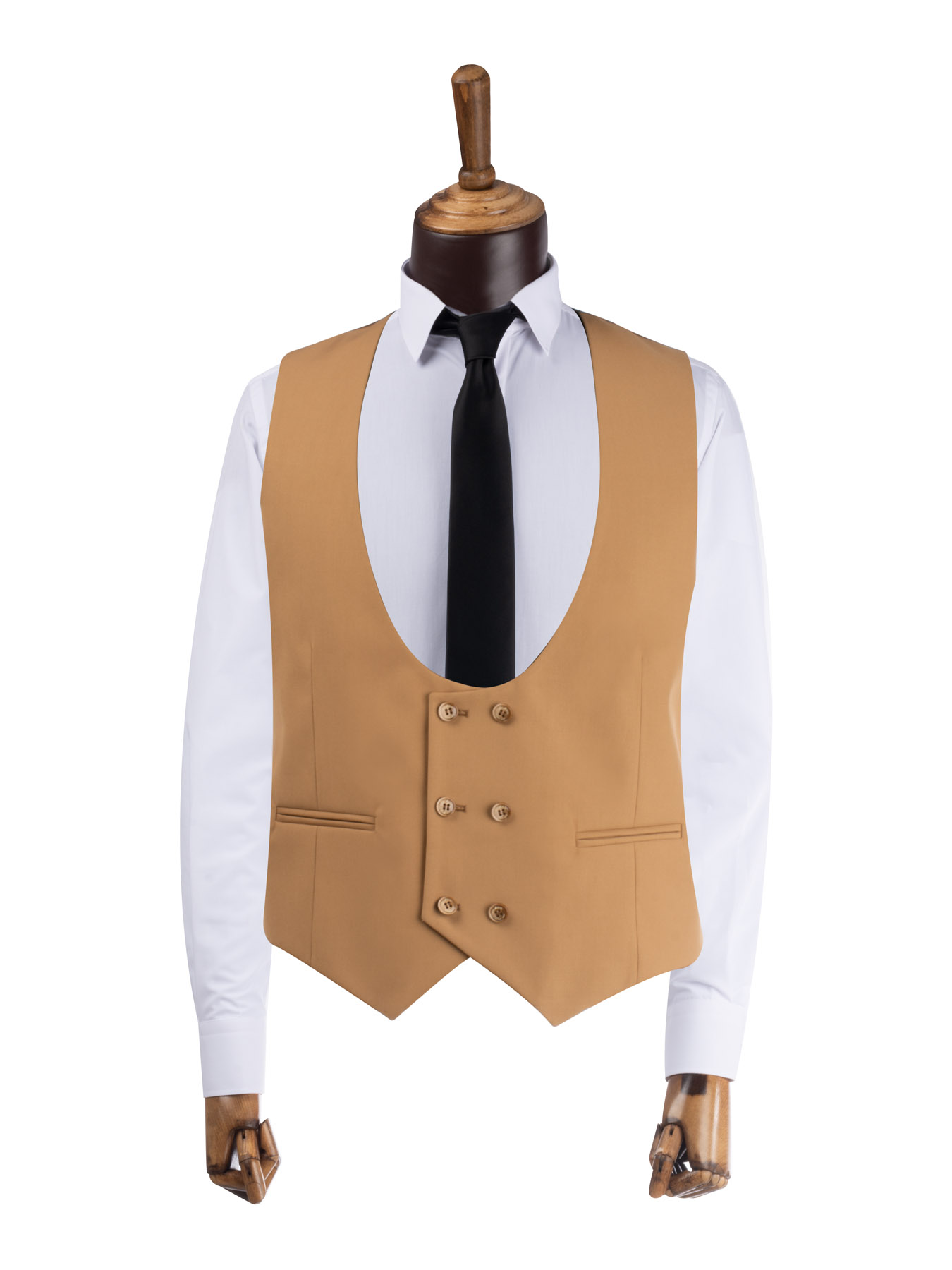 ژیله تک کرم ال سی من 93