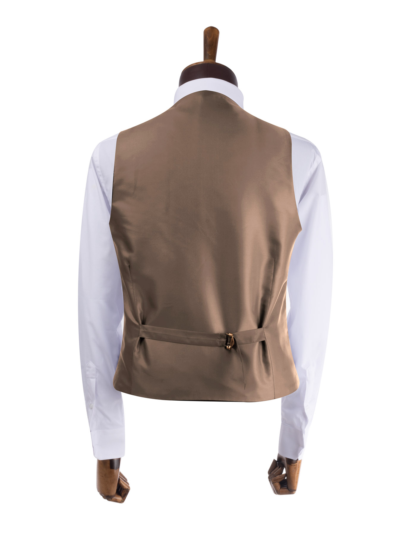 ژیله تک کرم ال سی من 93