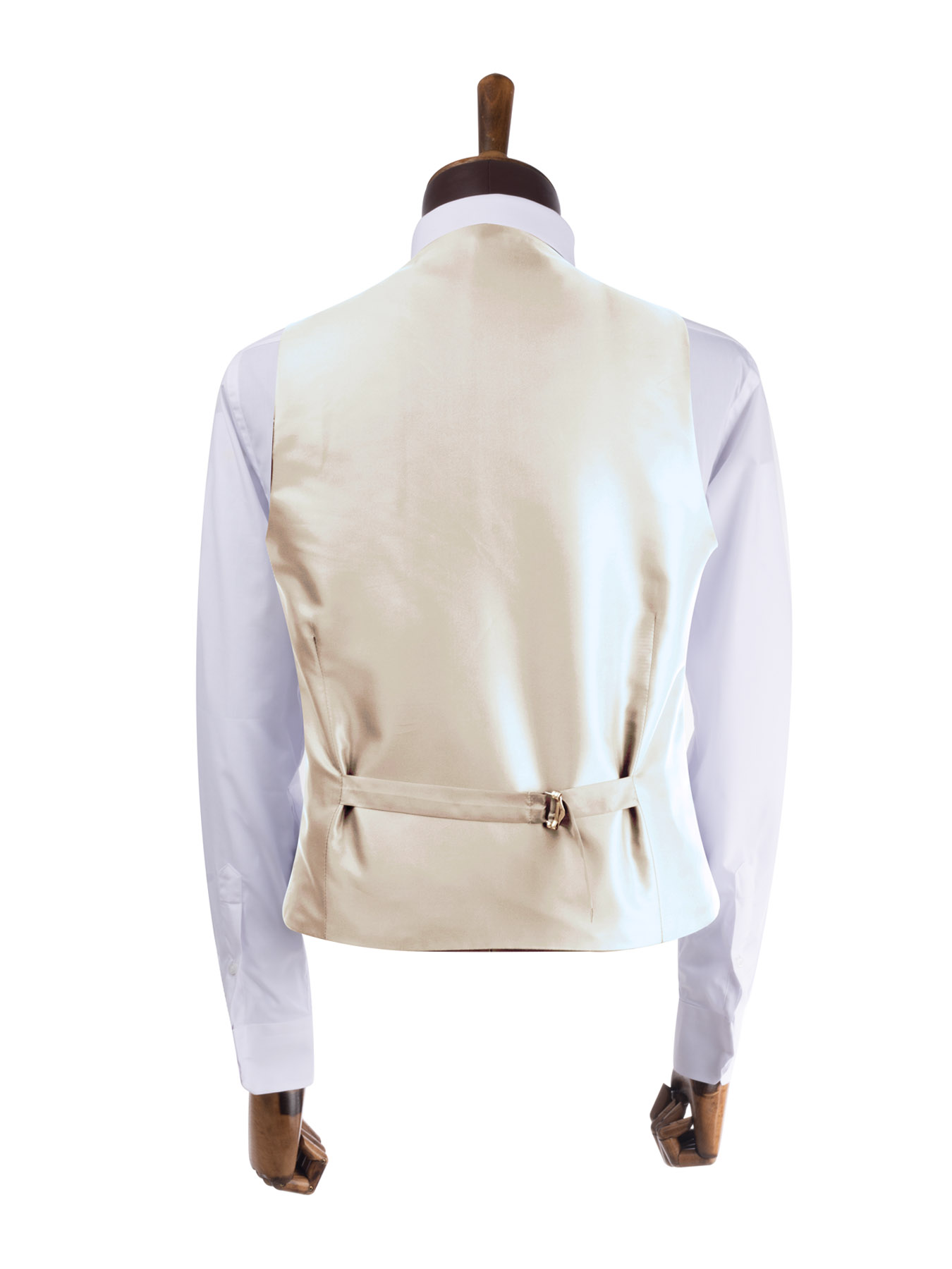 ژیله تک مردانه کرم ال سی من