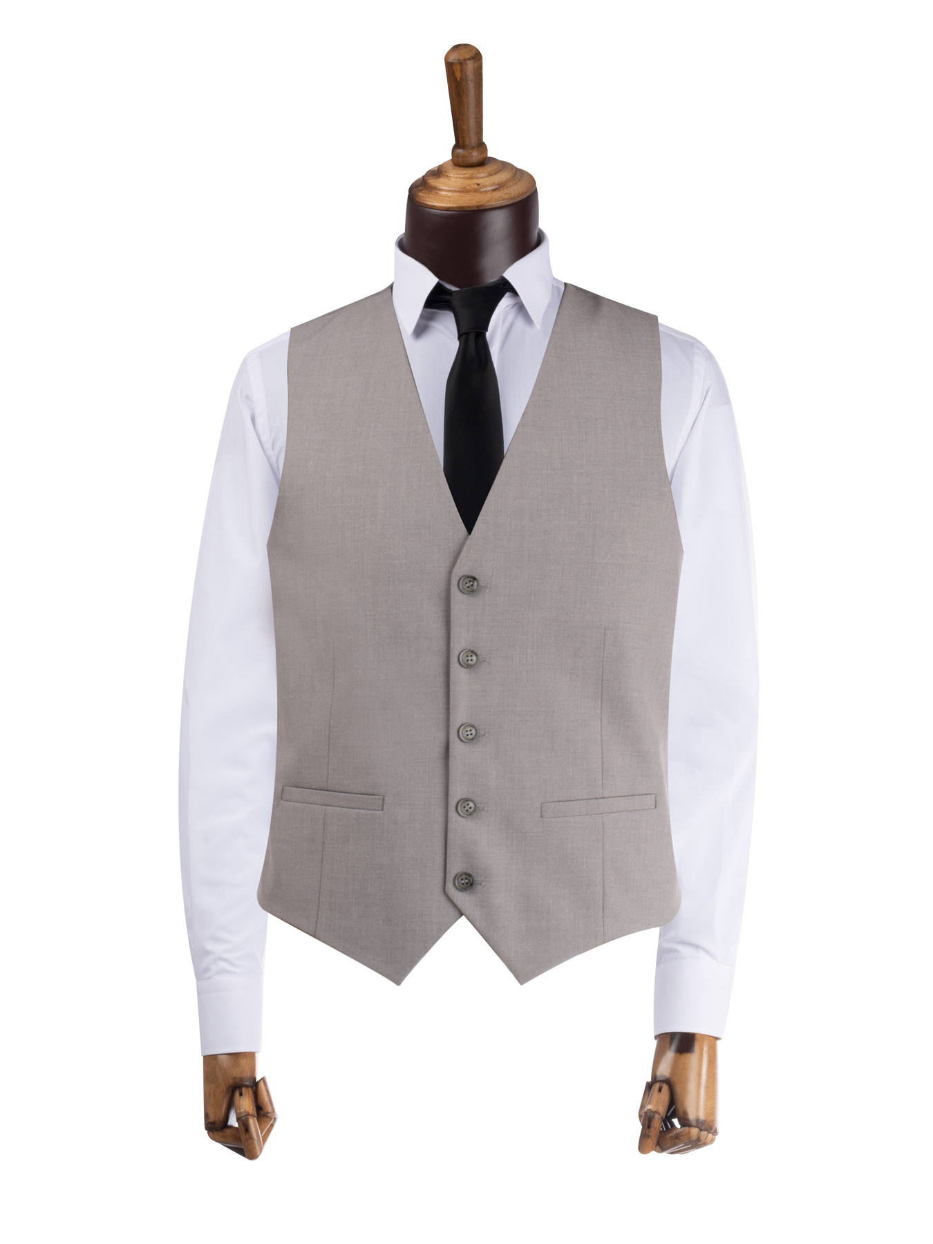 ژیله تک طوسی 19