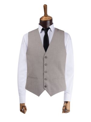 ژیله تک طوسی 19