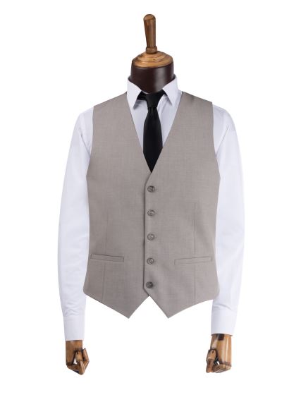 ژیله تک طوسی 19