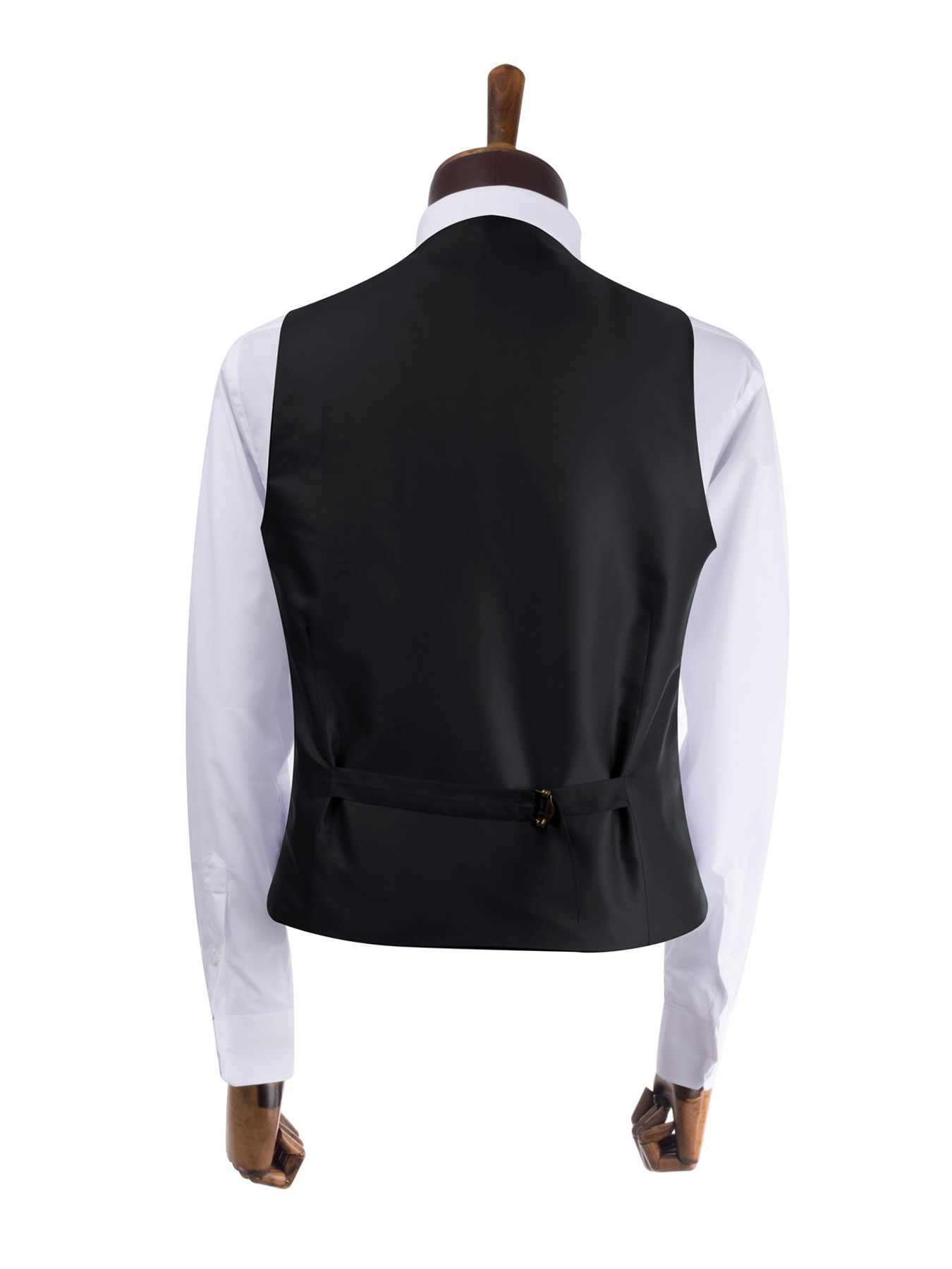 ژیله تک طوسی 19