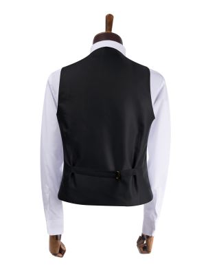 ژیله تک طوسی 19