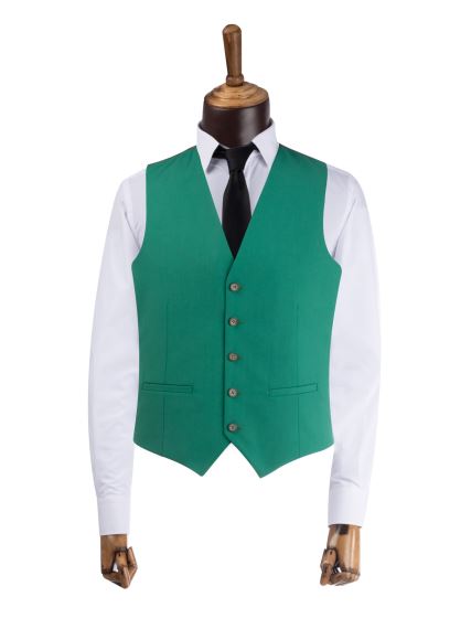 ژیله تک سبز ال سی من 