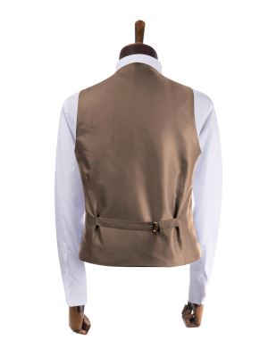 ژیله تک سبز ال سی من 