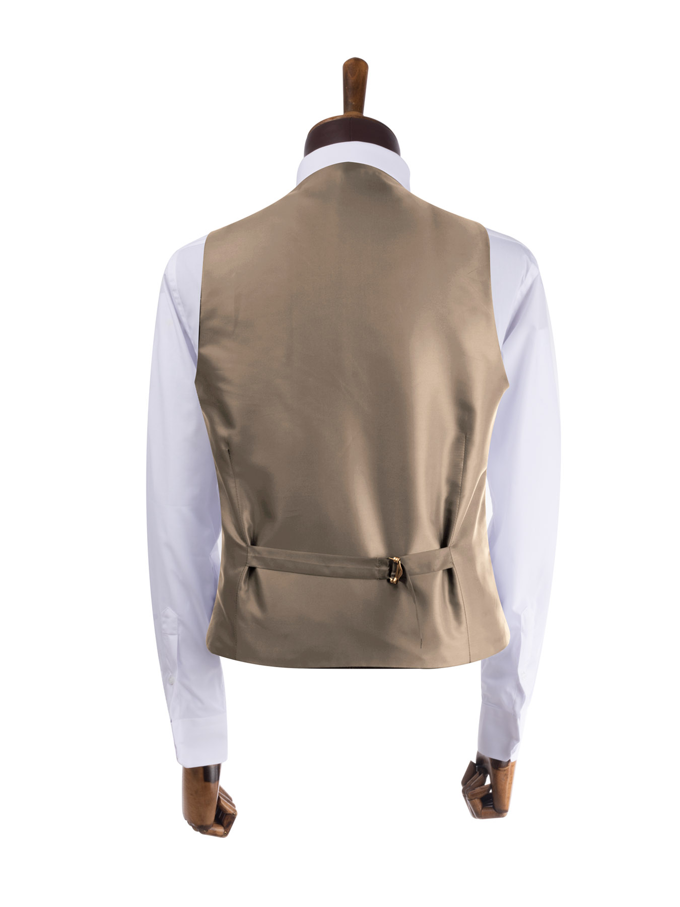 ژیله تک مردانه زرد ال سی من 192