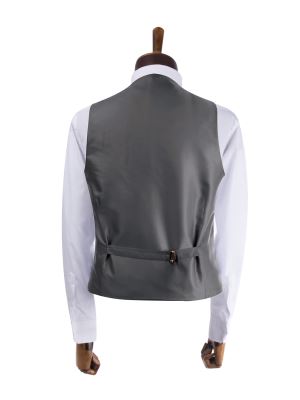 ژیله تک مردانه سبز ال سی من 92