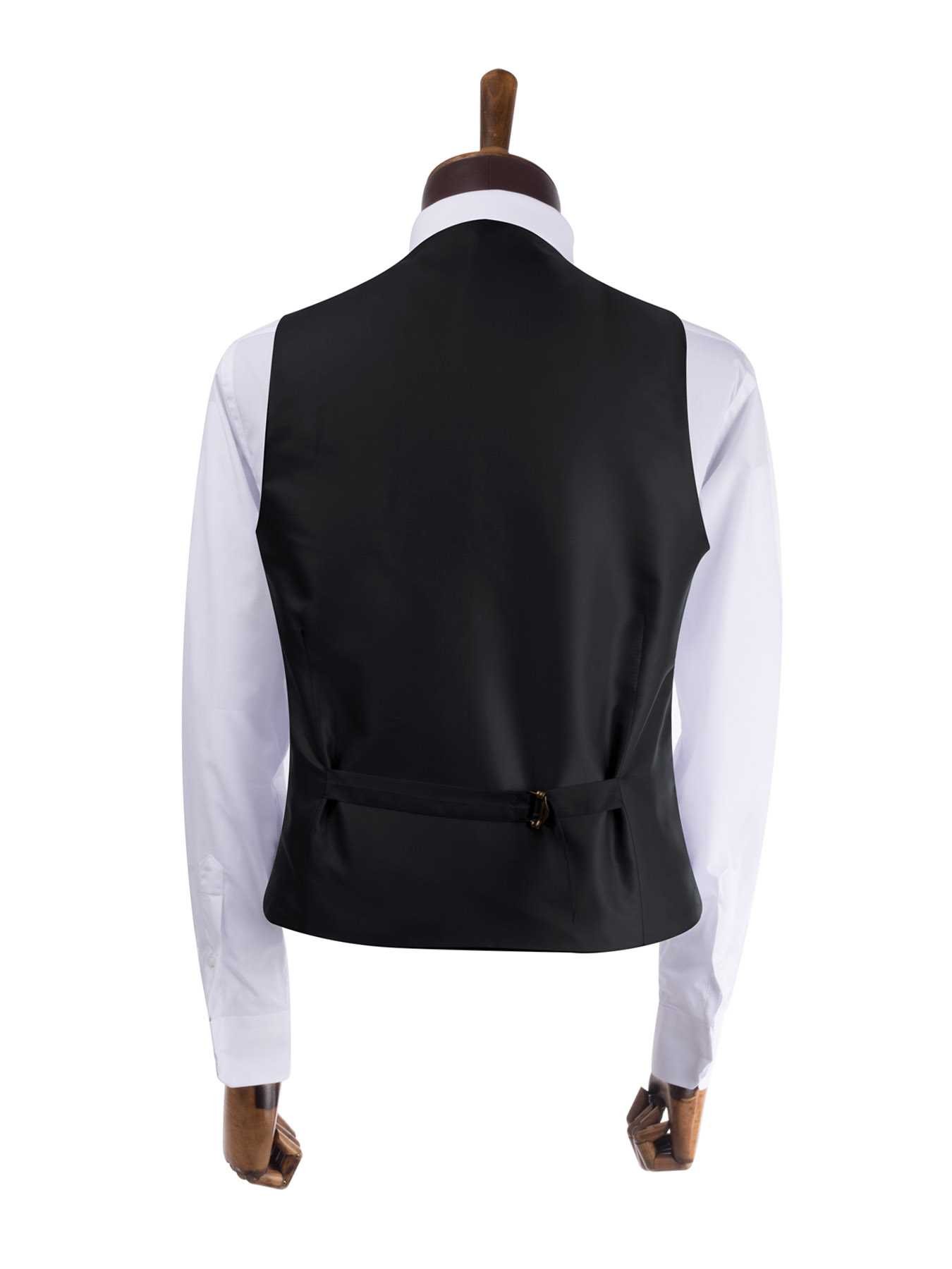 ژیله تک قرمز مردانه ال سی من 92