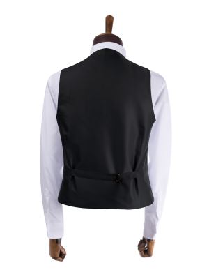 ژیله تک قرمز مردانه ال سی من 92