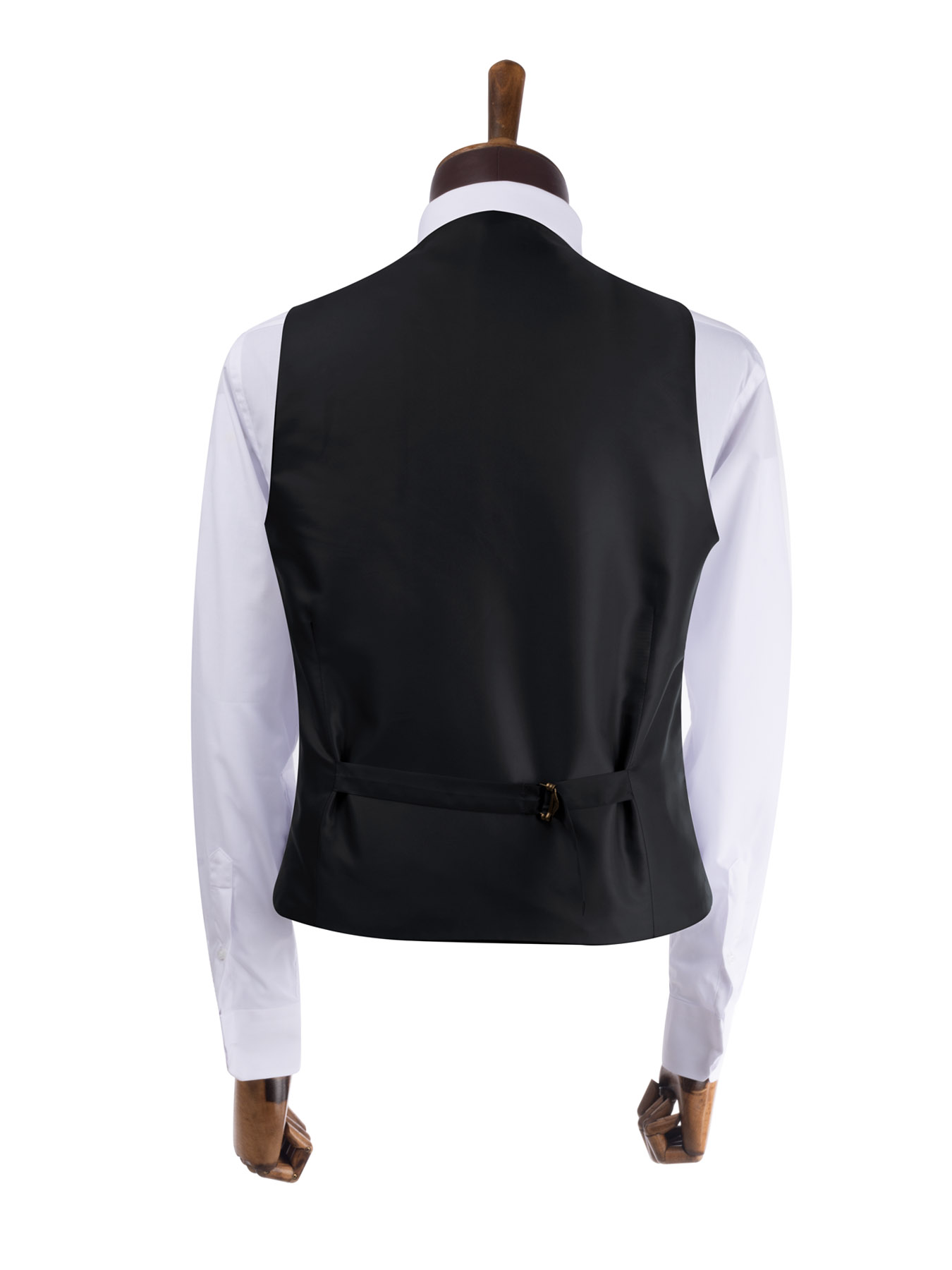 ژیله تک قهوه ای 92