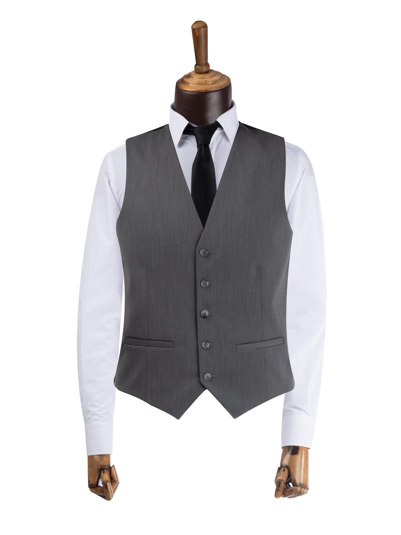 ژیله تک طوسی 92