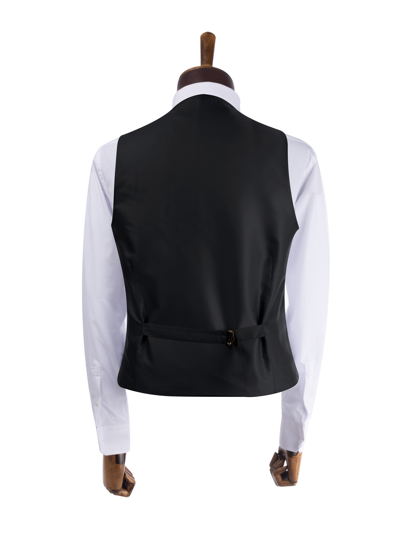 ژیله تک طوسی 92