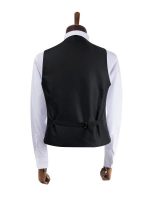 ژیله تک طوسی 92