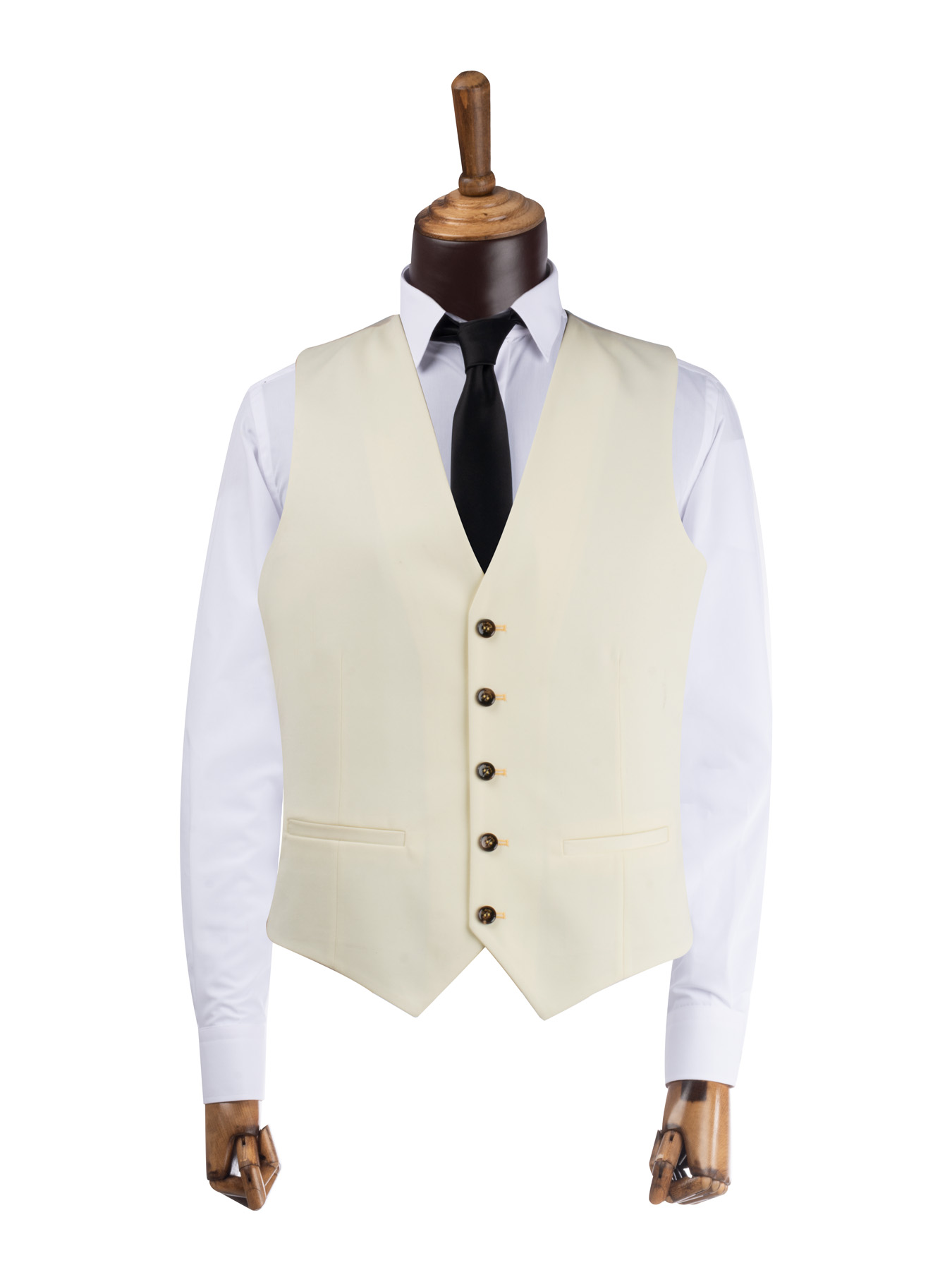 ژیله تک کرم ال سی من 