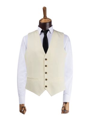 ژیله تک کرم ال سی من 