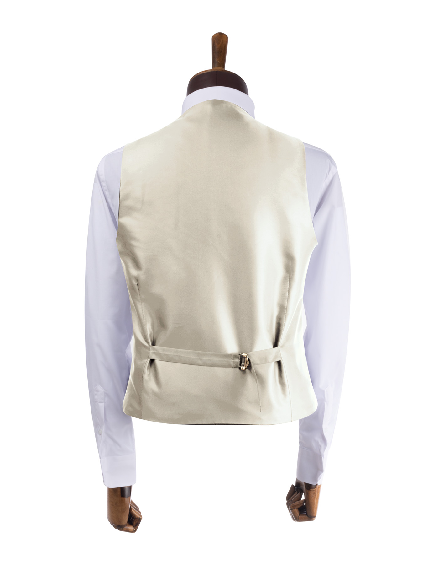 ژیله تک کرم ال سی من 