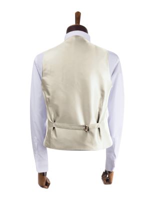 ژیله تک کرم ال سی من 