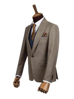 کت و شلوار ژیله 000