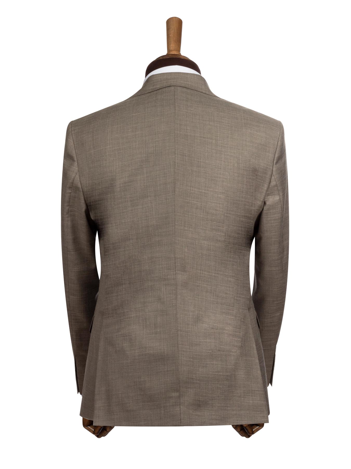 کت و شلوار ژیله 000