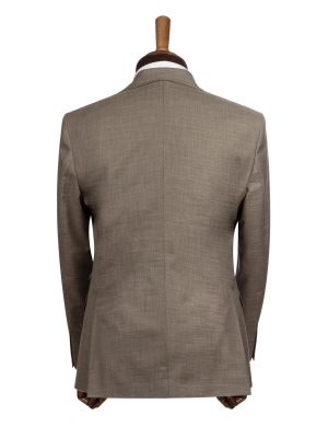 کت و شلوار ژیله 000