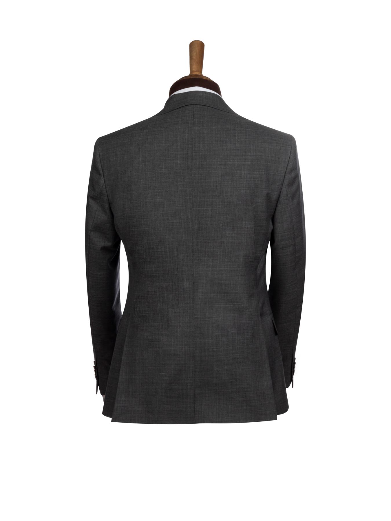 کت و شلوار ژیله 000