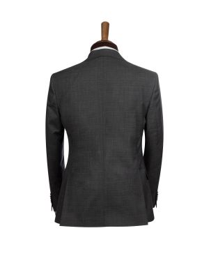 کت و شلوار ژیله 000