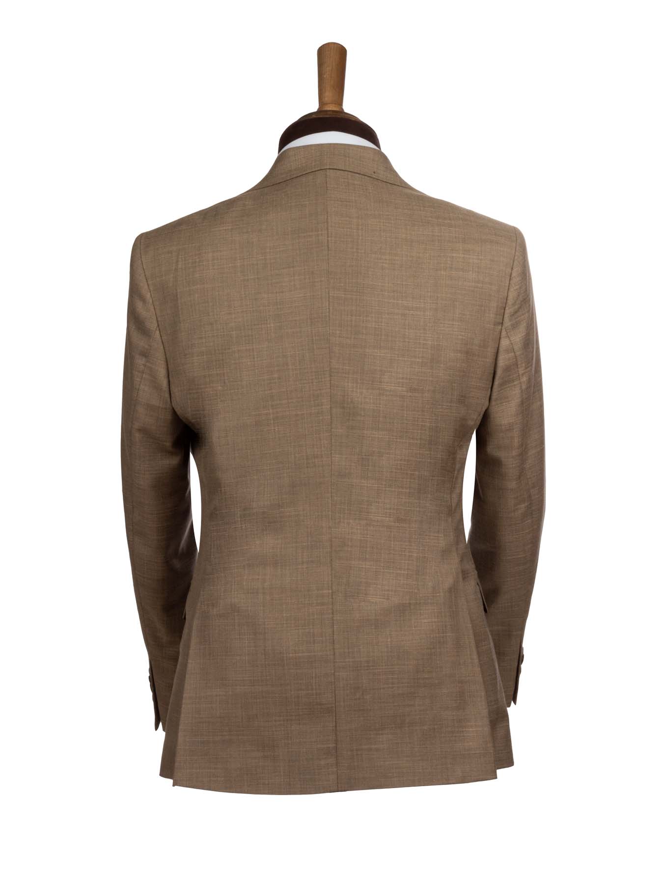 کت و شلوار ژیله 000